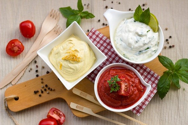 chutné dip.jpg